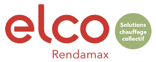 Logo de sponsor
